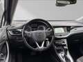 Opel Astra K Sports Tourer 1.5 CDTI Design & Tech Aut Argent - thumbnail 11