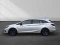 Opel Astra K Sports Tourer 1.5 CDTI Design & Tech Aut Argent - thumbnail 3