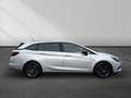 Opel Astra K Sports Tourer 1.5 CDTI Design & Tech Aut Argent - thumbnail 7