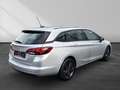 Opel Astra K Sports Tourer 1.5 CDTI Design & Tech Aut Argent - thumbnail 6