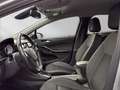 Opel Astra K Sports Tourer 1.5 CDTI Design & Tech Aut Argent - thumbnail 10