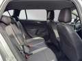 Opel Astra K Sports Tourer 1.5 CDTI Design & Tech Aut Argent - thumbnail 15