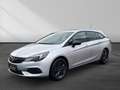 Opel Astra K Sports Tourer 1.5 CDTI Design & Tech Aut Argent - thumbnail 2
