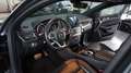 Mercedes-Benz GLE 350 GLE -Klasse Coupe GLE 350 d 4Matic Gris - thumbnail 8