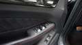 Mercedes-Benz GLE 350 GLE -Klasse Coupe GLE 350 d 4Matic Gris - thumbnail 13