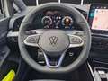 Volkswagen Golf VIII GTE Matrix HUD AHK 360° DCC ACC Keyless Weiß - thumbnail 19