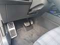 Volkswagen Golf VIII GTE Matrix HUD AHK 360° DCC ACC Keyless Weiß - thumbnail 24