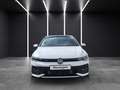 Volkswagen Golf VIII GTE Matrix HUD AHK 360° DCC ACC Keyless Weiß - thumbnail 10