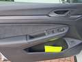 Volkswagen Golf VIII GTE Matrix HUD AHK 360° DCC ACC Keyless Weiß - thumbnail 21
