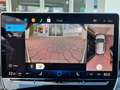 Volkswagen Golf VIII GTE Matrix HUD AHK 360° DCC ACC Keyless Weiß - thumbnail 22