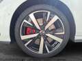 Volkswagen Golf VIII GTE Matrix HUD AHK 360° DCC ACC Keyless Weiß - thumbnail 11