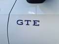 Volkswagen Golf VIII GTE Matrix HUD AHK 360° DCC ACC Keyless Weiß - thumbnail 27