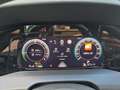 Volkswagen Golf VIII GTE Matrix HUD AHK 360° DCC ACC Keyless Weiß - thumbnail 20