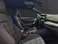 Volkswagen Golf VIII GTE Matrix HUD AHK 360° DCC ACC Keyless Weiß - thumbnail 14