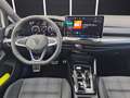 Volkswagen Golf VIII GTE Matrix HUD AHK 360° DCC ACC Keyless Weiß - thumbnail 16