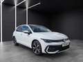 Volkswagen Golf VIII GTE Matrix HUD AHK 360° DCC ACC Keyless Weiß - thumbnail 9