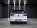 Volkswagen Golf VIII GTE Matrix HUD AHK 360° DCC ACC Keyless Weiß - thumbnail 6