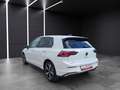 Volkswagen Golf VIII GTE Matrix HUD AHK 360° DCC ACC Keyless Weiß - thumbnail 5