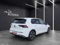 Volkswagen Golf VIII GTE Matrix HUD AHK 360° DCC ACC Keyless Weiß - thumbnail 7