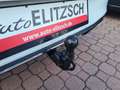 Volkswagen Golf VIII GTE Matrix HUD AHK 360° DCC ACC Keyless Weiß - thumbnail 26
