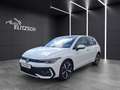 Volkswagen Golf VIII GTE Matrix HUD AHK 360° DCC ACC Keyless Weiß - thumbnail 3