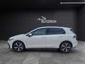 Volkswagen Golf VIII GTE Matrix HUD AHK 360° DCC ACC Keyless Weiß - thumbnail 4