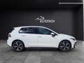 Volkswagen Golf VIII GTE Matrix HUD AHK 360° DCC ACC Keyless Weiß - thumbnail 8