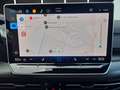 Volkswagen Golf VIII GTE Matrix HUD AHK 360° DCC ACC Keyless Weiß - thumbnail 18