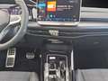Volkswagen Golf VIII GTE Matrix HUD AHK 360° DCC ACC Keyless Weiß - thumbnail 17