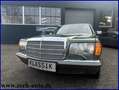Mercedes-Benz 280 SE W126 *EX CH * 1A Historie * H- Kennzeiche Vert - thumbnail 3