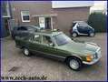 Mercedes-Benz 280 SE W126 *EX CH * 1A Historie * H- Kennzeiche Grün - thumbnail 5