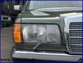 Mercedes-Benz 280 SE W126 *EX CH * 1A Historie * H- Kennzeiche Grün - thumbnail 20