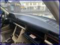 Mercedes-Benz 280 SE W126 *EX CH * 1A Historie * H- Kennzeiche Vert - thumbnail 16