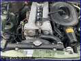 Mercedes-Benz 280 SE W126 *EX CH * 1A Historie * H- Kennzeiche Grün - thumbnail 22