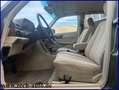 Mercedes-Benz 280 SE W126 *EX CH * 1A Historie * H- Kennzeiche Vert - thumbnail 13