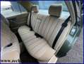 Mercedes-Benz 280 SE W126 *EX CH * 1A Historie * H- Kennzeiche Vert - thumbnail 18