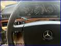Mercedes-Benz 280 SE W126 *EX CH * 1A Historie * H- Kennzeiche Grün - thumbnail 15
