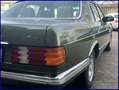 Mercedes-Benz 280 SE W126 *EX CH * 1A Historie * H- Kennzeiche Grün - thumbnail 7