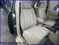 Mercedes-Benz 280 SE W126 *EX CH * 1A Historie * H- Kennzeiche Grün - thumbnail 17