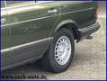 Mercedes-Benz 280 SE W126 *EX CH * 1A Historie * H- Kennzeiche Vert - thumbnail 10