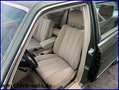 Mercedes-Benz 280 SE W126 *EX CH * 1A Historie * H- Kennzeiche Grün - thumbnail 12