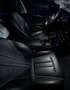 BMW 530 530d Touring xdrive Luxury 265cv auto Argent - thumbnail 9