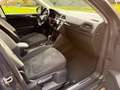 Volkswagen Tiguan Tiguan 2.0 TDI SCR 4MOTION DSG Elegance Серый - thumbnail 7