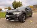 Volkswagen Tiguan Tiguan 2.0 TDI SCR 4MOTION DSG Elegance Серый - thumbnail 1
