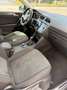 Volkswagen Tiguan Tiguan 2.0 TDI SCR 4MOTION DSG Elegance Серый - thumbnail 13