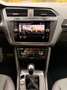 Volkswagen Tiguan Tiguan 2.0 TDI SCR 4MOTION DSG Elegance Серый - thumbnail 11