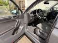 Volkswagen Tiguan Tiguan 2.0 TDI SCR 4MOTION DSG Elegance Серый - thumbnail 8