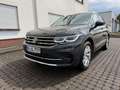 Volkswagen Tiguan Tiguan 2.0 TDI SCR 4MOTION DSG Elegance Серый - thumbnail 1