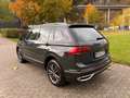Volkswagen Tiguan Tiguan 2.0 TDI SCR 4MOTION DSG Elegance Серый - thumbnail 3