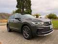 Volkswagen Tiguan Tiguan 2.0 TDI SCR 4MOTION DSG Elegance Серый - thumbnail 6